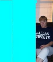 JUDY CARMAN JUDY CARMAN