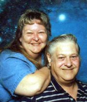 Wanda  Windle's Memorial