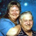 WandaWindle's Online Memorials