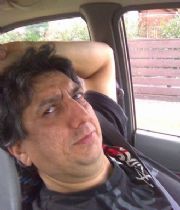 Salvatore Accardo Salvatore Accardo