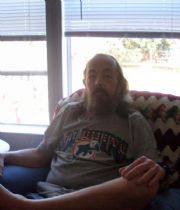 Robert Boliek Robert Boliek