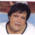 MaryannWard's Online Memorials