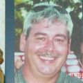 RickyDeanKiser's Online Memorials