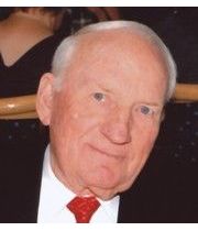 PAUL  GARVIN's Memorial