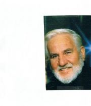 James Langley James Langley