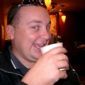 WayneBurdett's Online Memorials