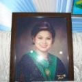 bermiealejandro's Online Memorials