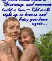 Brendon Barker Brendon Barker