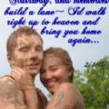 BrendonManningBarker's Online Memorials