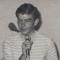 JohnVentimeglia's Online Memorials