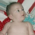 EmmaKateHanley's Online Memorials