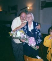 Thomas Lloyd Thomas Lloyd