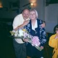 thomaslloyd's Online Memorials
