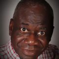 Gbolahan-Osinuga's Online Memorials