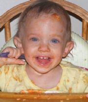 alliyah jade  macpherson's Memorial