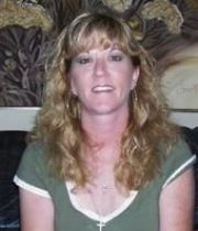 Donna  Larkins-Smith's Memorial