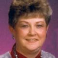 mgervais's Online Memorials