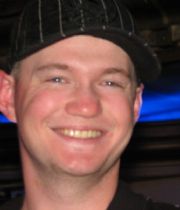 P.J Palmer P.J Palmer