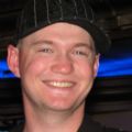 PJPalmer's Online Memorials