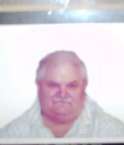 GAY OTIS COOLEY,JR GAY OTIS COOLEY,JR