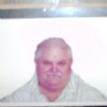 GAYOCOOLEYJR's Online Memorials