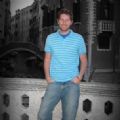 christianstill's Online Memorials