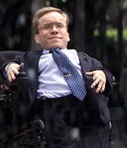 Matt Laffan Matt Laffan