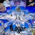loganlarose's Online Memorials