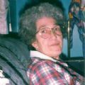 ellalking's Online Memorials
