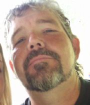 James Stanley James Stanley