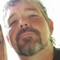 DavidStanley's Online Memorials
