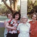 myrtlemitchell's Online Memorials