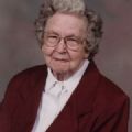 Ulrich's Online Memorials