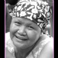 celingronquillo's Online Memorials