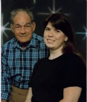 Howard William Joseph Moshier's Memorial