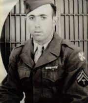 Alton L.  Phipps's Memorial
