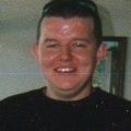 adam27's Online Memorials