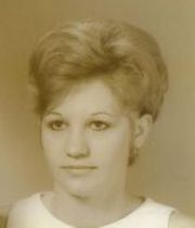 Linda  Widelski's Memorial