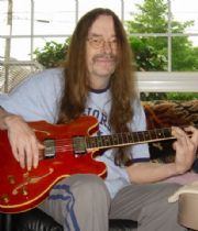 Kent Henry Plischke Kent Henry Plischke