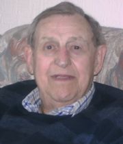 George Fortune George Fortune