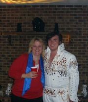 Dorothy Resor Dorothy Resor