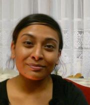 Sorath  Luhana's Memorial