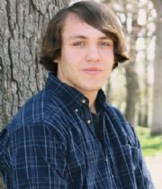 Andrew  Abell's Memorial