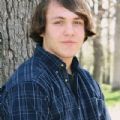 andrewabell's Online Memorials