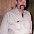 AndyNew's Online Memorials