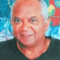 Matthew's Online Memorials