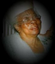 Doris I DaCosta's Memorial