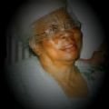 DorisDaCosta's Online Memorials
