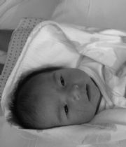 Lukas John  Yee's Memorial