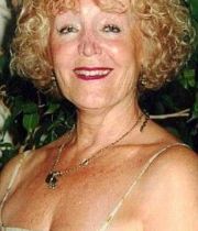 DORIS HERMANN DOYLE DORIS HERMANN DOYLE